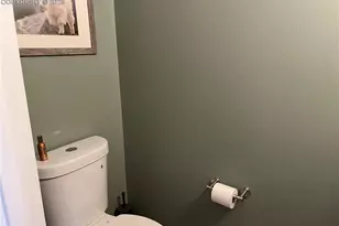 906 London Green Way, Colorado Springs, CO 80906 - Photo 10