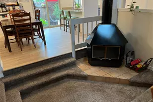 906 London Green Way, Colorado Springs, CO 80906 - Photo 4