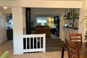 906 London Green Way, Colorado Springs, CO 80906 - Photo 6