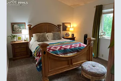 906 London Green Way, Colorado Springs, CO 80906 - Photo 12