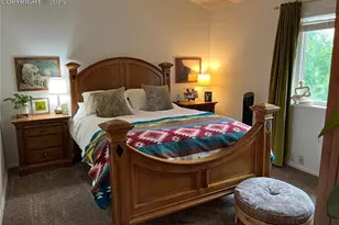 906 London Green Way, Colorado Springs, CO 80906 - Photo 12