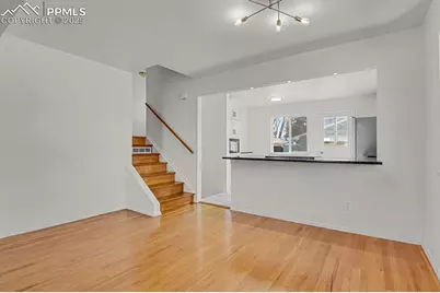 4114 Edwinstowe Avenue, Colorado Springs, CO 80907 - Photo 10