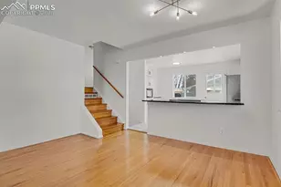 4114 Edwinstowe Ave, Colorado Springs, CO 80907 - Photo 10