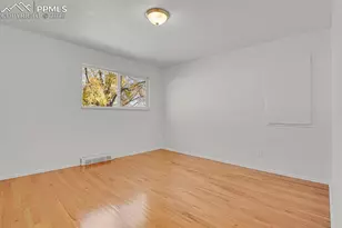 4114 Edwinstowe Ave, Colorado Springs, CO 80907 - Photo 16