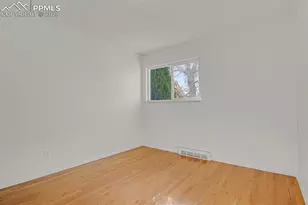 4114 Edwinstowe Ave, Colorado Springs, CO 80907 - Photo 20