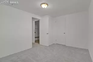 4114 Edwinstowe Ave, Colorado Springs, CO 80907 - Photo 28
