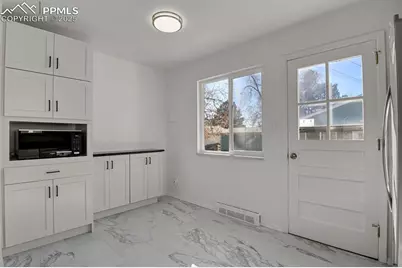 4114 Edwinstowe Avenue, Colorado Springs, CO 80907 - Photo 14