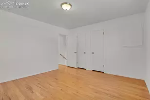 4114 Edwinstowe Ave, Colorado Springs, CO 80907 - Photo 18