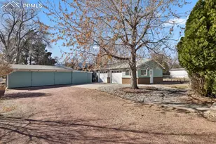 4114 Edwinstowe Ave, Colorado Springs, CO 80907 - Photo 34