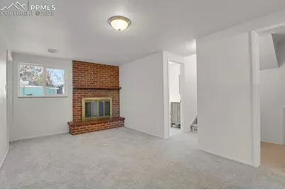 4114 Edwinstowe Avenue, Colorado Springs, CO 80907 - Photo 24