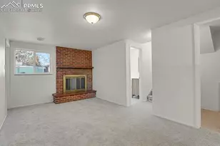 4114 Edwinstowe Ave, Colorado Springs, CO 80907 - Photo 24