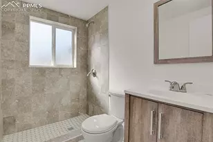 4114 Edwinstowe Ave, Colorado Springs, CO 80907 - Photo 26