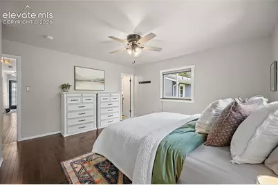 208 Oak Place, Manitou Springs, CO 80829 - Photo 18