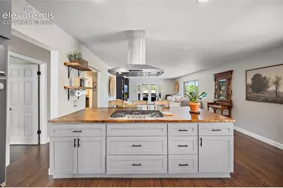 208 Oak Place, Manitou Springs, CO 80829 - Photo 12