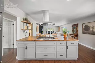208 Oak Pl, Manitou Springs, CO 80829 - Photo 12
