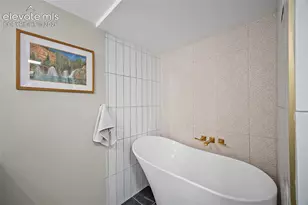 208 Oak Pl, Manitou Springs, CO 80829 - Photo 36