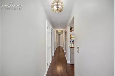 208 Oak Place, Manitou Springs, CO 80829 - Photo 14