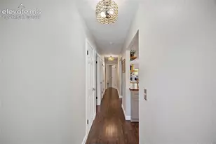 208 Oak Pl, Manitou Springs, CO 80829 - Photo 14