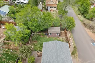208 Oak Pl, Manitou Springs, CO 80829 - Photo 40