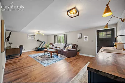 208 Oak Place, Manitou Springs, CO 80829 - Photo 28