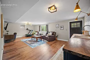 208 Oak Pl, Manitou Springs, CO 80829 - Photo 28