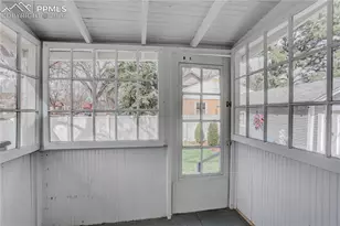 604 E Espanola St, Colorado Springs, CO 80907 - Photo 16