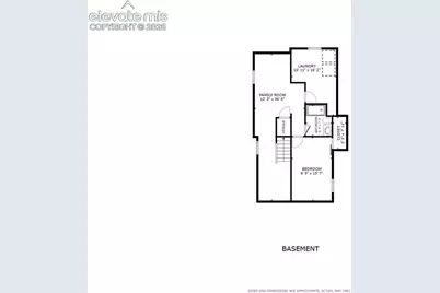 604 E Espanola Street, Colorado Springs, CO 80907 - Photo 22