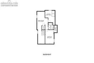 604 E Espanola St, Colorado Springs, CO 80907 - Photo 22