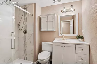 604 E Espanola Street, Colorado Springs, CO 80907 - Photo 14