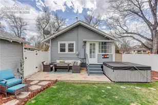 604 E Espanola St, Colorado Springs, CO 80907 - Photo 18