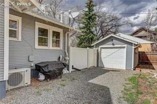 604 E Espanola St, Colorado Springs, CO 80907 - Photo 20