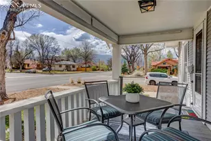 604 E Espanola St, Colorado Springs, CO 80907 - Photo 2
