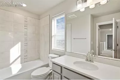 5459 Sidewinder Drive, Colorado Springs, CO 80925 - Photo 40