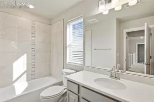 5459 Sidewinder Dr, Colorado Springs, CO 80925 - Photo 40