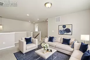 5459 Sidewinder Dr, Colorado Springs, CO 80925 - Photo 26