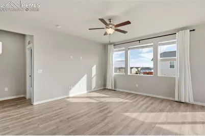 5459 Sidewinder Drive, Colorado Springs, CO 80925 - Photo 22