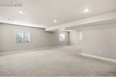 5459 Sidewinder Drive, Colorado Springs, CO 80925 - Photo 44