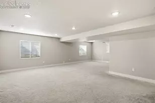 5459 Sidewinder Dr, Colorado Springs, CO 80925 - Photo 44