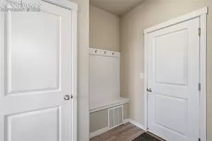 5459 Sidewinder Dr, Colorado Springs, CO 80925 - Photo 46