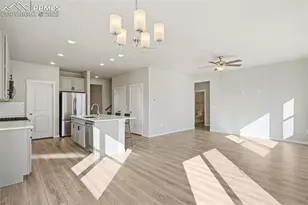 5459 Sidewinder Dr, Colorado Springs, CO 80925 - Photo 18