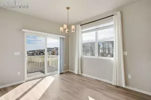 5459 Sidewinder Dr, Colorado Springs, CO 80925 - Photo 24