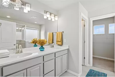 5459 Sidewinder Drive, Colorado Springs, CO 80925 - Photo 34