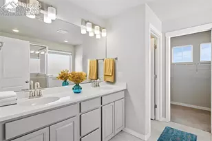 5459 Sidewinder Dr, Colorado Springs, CO 80925 - Photo 34