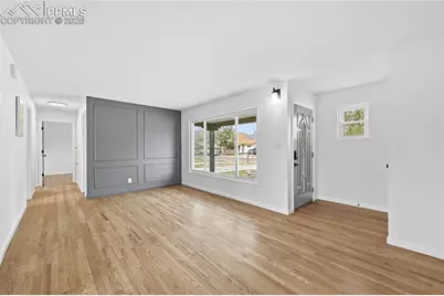 113 Davie Drive, Colorado Springs, CO 80911 - Photo 8