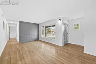 113 Davie Dr, Colorado Springs, CO 80911 - Photo 8