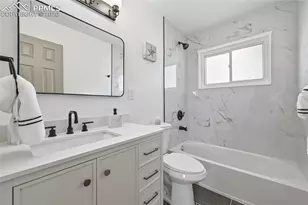 113 Davie Dr, Colorado Springs, CO 80911 - Photo 14