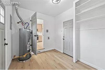 113 Davie Drive, Colorado Springs, CO 80911 - Photo 18