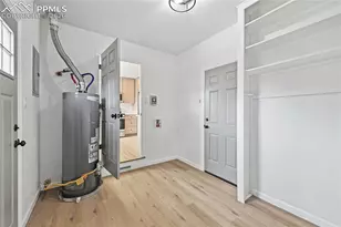 113 Davie Dr, Colorado Springs, CO 80911 - Photo 18