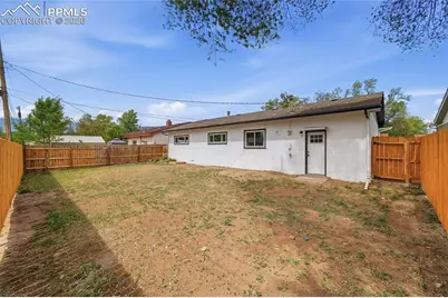 113 Davie Drive, Colorado Springs, CO 80911 - Photo 20