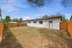 113 Davie Dr, Colorado Springs, CO 80911 - Photo 20